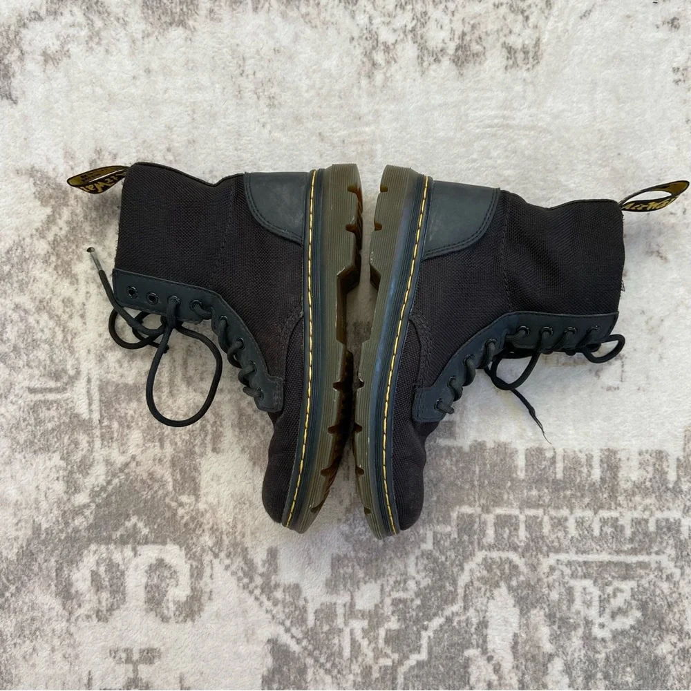 Kids Dr‎ Martens Airwalk 2